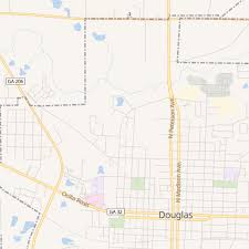 Maybe you would like to learn more about one of these? Coley Electric Plumbing Douglas 1104 Baker Hwy W Douglas Ga 2021