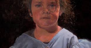 2024 Annual Exhibition