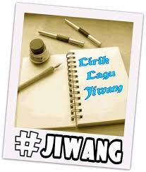 C dm e am g f dm e am am dm. Lirik Lagu Jiwang Home Facebook