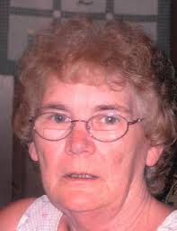 Barbara Jane Hicks Obituary February 15, 2018