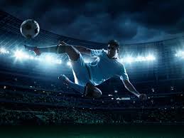 All Upcoming Events Of Soccer For Today And Season 2016 2017 Football Schedule Fixtures Next Matches For Soccer Highlights Sports Highlights Soccer Results