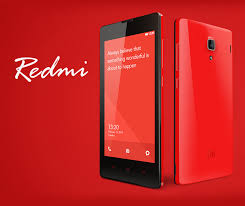 Image result for xiaomi redmi