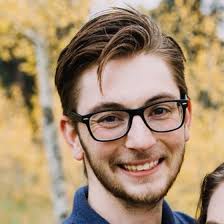 Hyland Hills Parks & Recreation District