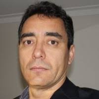 John Michael Balbuena Email & Phone Number