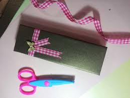 Check spelling or type a new query. 17 Cara Membungkus Kado Simple Unik Bentuk Tas Hewan Baju Dll