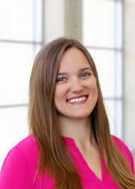 International Association of Venue Managers The Raleigh Convention Center  Announces New Director of Sales -