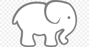 Sep 26, 2021 · cute baby elephant coloring pages. Elephants Coloring Book Drawing Image Cartoon Png 600x436px Watercolor Cartoon Flower Frame Heart Download Free