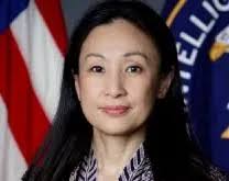 CIA Undercover: How Sonya Lim Became an Accidental Spymaster