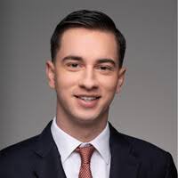 50+ "Sciacca" profiles