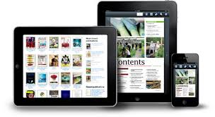 Download your book to read or listen to on the go. Read Google Play Books On Ipad
