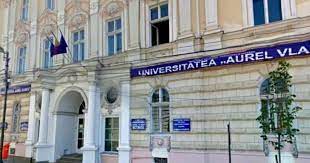 Oraşe în apropiere facultatea de medicină veterinară / facultatea de zootehnie şi biotehnologii 46 km. Incep Inscrierile La Universitatea Aurel Vlaicu Din Arad Aradon