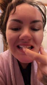 Denture Gang: Toothless and Ruthless Routine