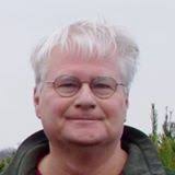 Steve Woolley Email & Phone Number