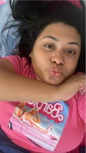 Profil Piguilo Network