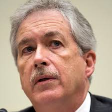 Melvin Goodman: Biden's CIA director pick 'a sterling choice'