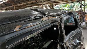 We did not find results for: Ditindas Syarikat Insurans Lelaki Ini Melawan Habis Habisan Dan Akhirnya Beliau Menang Mekanika