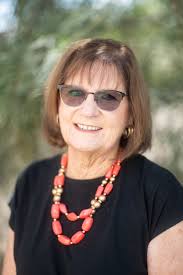 Community leaders awarded in 2024 Community Awards