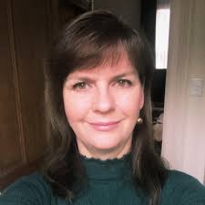 womenintech #safetyculture #parentalleave #safetyculturecareers  #saascompany