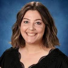 Tracy Whitmire's Instagram, Twitter & Facebook