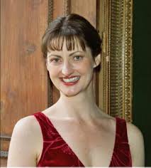 Elizabeth Glen Discography: Vinyl, CDs, & More