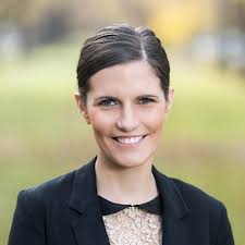 Tom Hector Email & Phone Number