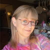 200+ "Jan Young" profiles