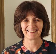 Wendy Spearman, MBChB, FCP, FRCP, MMed, PhD