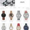 Www.zalando.com like us on facebook. Zalando Lounge