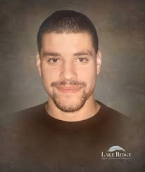 Raymond Rivera Obituary - Lubbock, TX