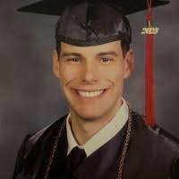 10+ "Jack Ralph" profiles