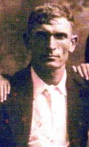 Memories of Narvel Felts and Gaylon Dorris Music