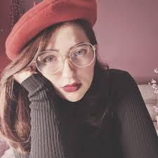 Juanita Pulido's Instagram, Twitter & Facebook