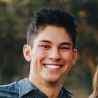 George McHenry Email & Phone Number