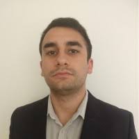 2000+ "Danijel" profiles