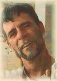 Jason Joseph Friedrich