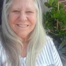 Living in downriver area Michigan