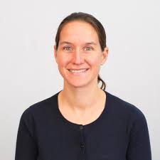 IWLCA Announces 2018 Division III Coaches of the Year