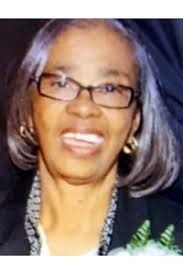 Mary Howard Obituary in Grantville at Sewell Mortuary