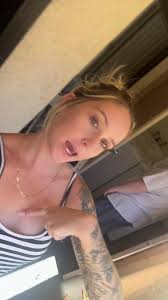 Katie Nicole Bradshaw