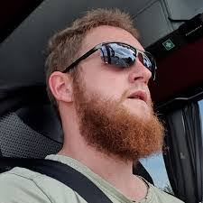 Adam Stonehouse's Instagram, Twitter & Facebook