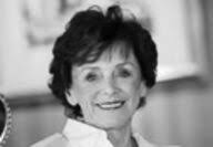 The Hinsdalean Archives