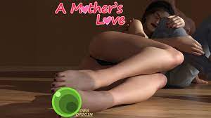 Ren'Py] A Mother's Love - vPart 1-11 Plus by OrbOrigin 18+ Adult xxx Porn  Game Download