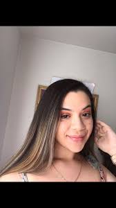 BHS STUDENT TO ATTEND OSWEGO ON FULL-RIDE Congratulations to Ellen Argueta,  a senior at BHS Sonderling,