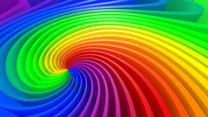 We did not find results for: Shutterstock