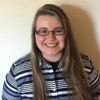 John Copas's Instagram, Twitter & Facebook