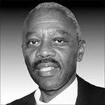 IRVING COMER Obituary