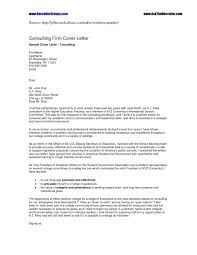 Best Of Sample Job Referral Letter Cover Letter Sample Cover Letter For Resume Job Cover Letter