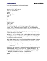 Resume cover letter referral from friend june 2021 from scrumpscupcakes.com to … Cover Letter Template Referral