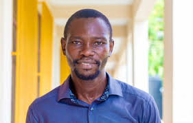 khrc-staff-profile-web