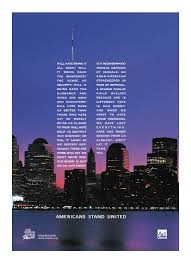 However, the one i have access to is limited run 1 of 2001, and that's stamped on the side. The Word The Poetry Spoken Word Section For Iforcolor Org Remembering 9 11 Remember 9 11 9 11 Memorial